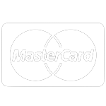 MAstercard2