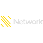 Network agency